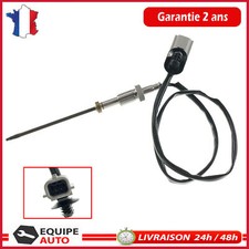 Sonde lambda Renault MEGANE
