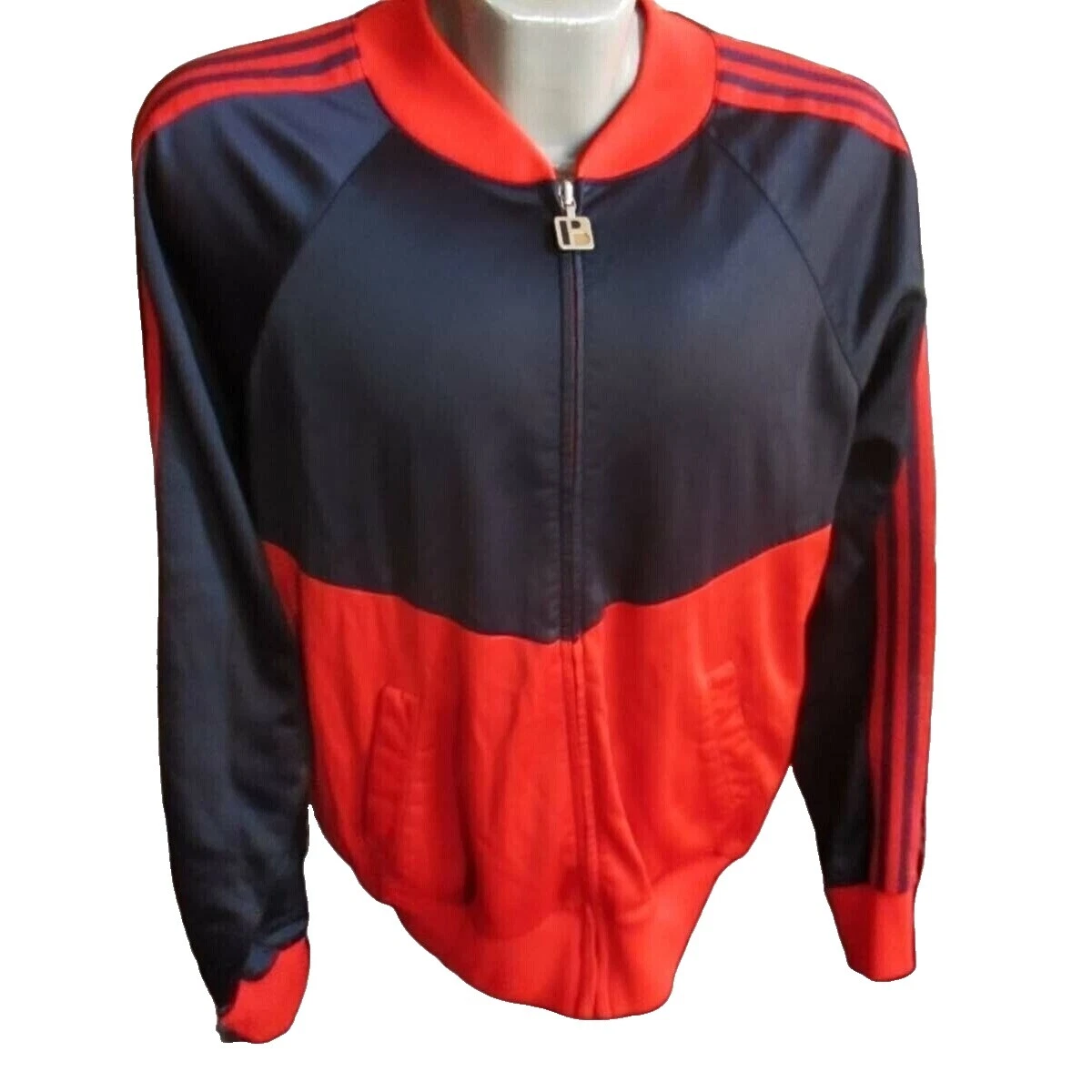 Hip Hop Poliéster Abrigos y chaquetas abrigos Vintage para Hombres