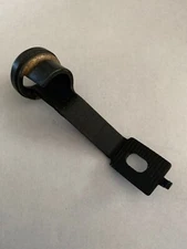 Paslode Lower WCE Siding Coil Nailer F275C NEW BULK #500816