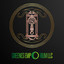 Greenes Emporium LLC