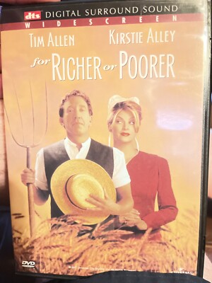 その他 Cracker [DVD] 41S4FXGP02L.jpg