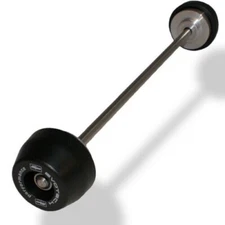 Triumph Speed Twin 900 Front Fork Spindle Bobbin 2023 onward Evotech Performance