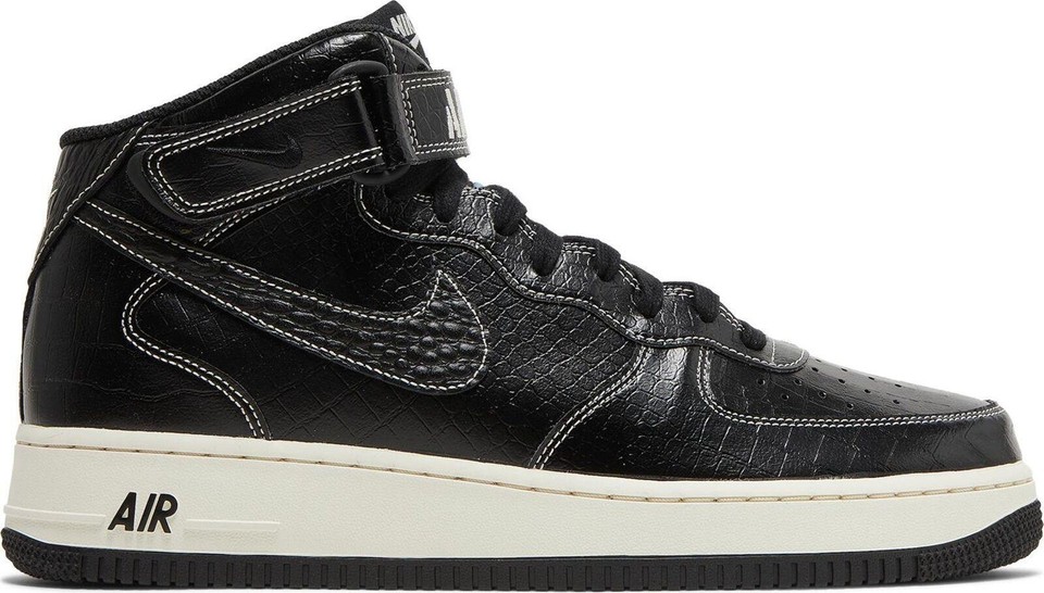 Nike Air Force 1 '07 LV8 Mid Our Force 1 - 1 of 1