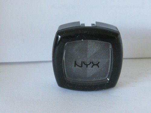 NYX SINGLE EYESHADOW 0.11 oz 3g HYPO ALLERGNIC,CRUELTY FREE ES02 TO ES159 COLOR - Picture 47 of 61