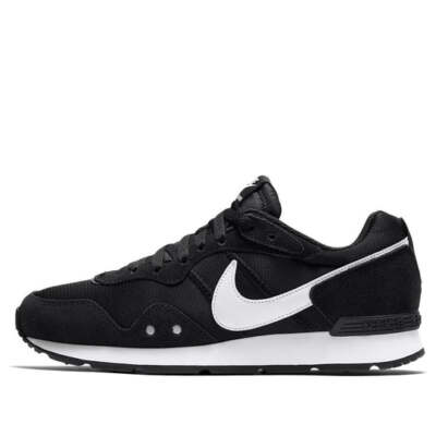 (WMNS) Nike Venture Runner 'Black White'