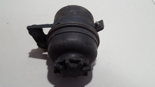 BMW 3-Series 1998 Power Steering Pump Oil Reservoir Tank pA66GF25, #623976-91