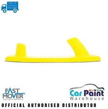Fast Mover Flexible Sanding Rubbing Block H&L Flexi 75mm x 440mm FMT2090