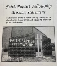 Sioux Falls SD Ethnic cookbook German Kuchen Christmas Norwegian Krumaka cookie