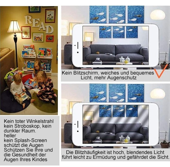 Bild 13 von 21