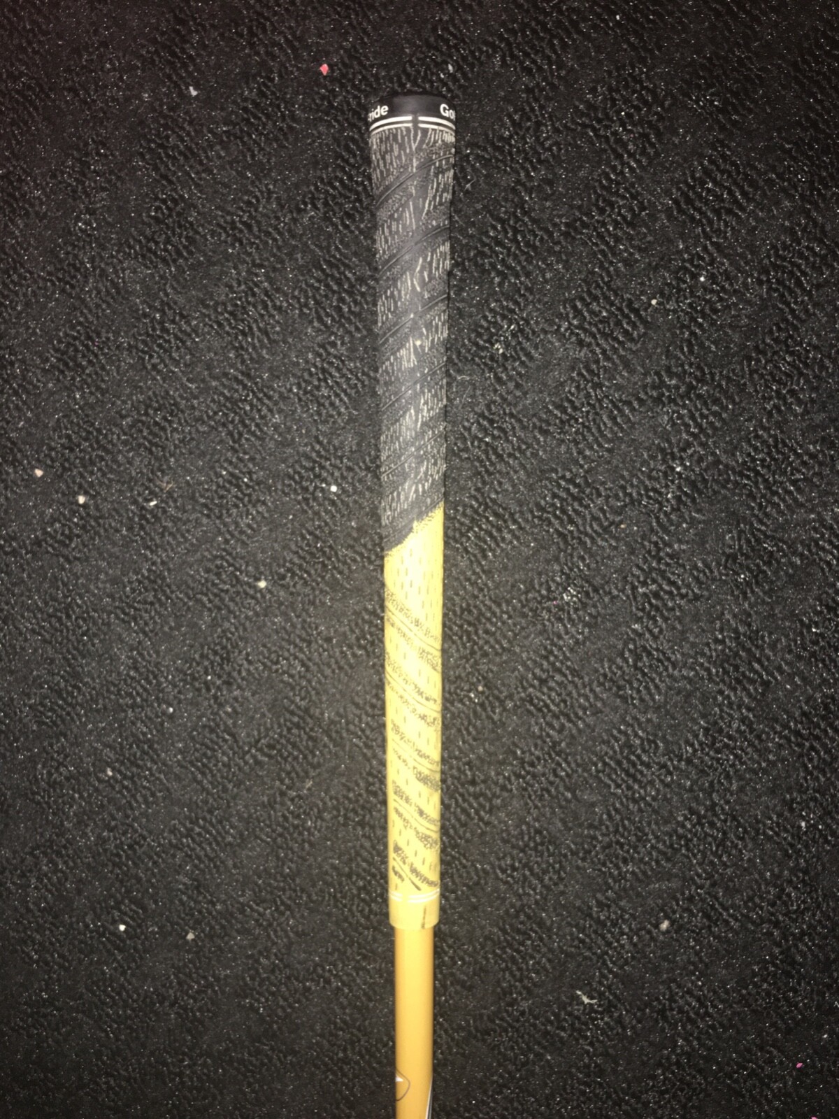 Picture 3 of 3