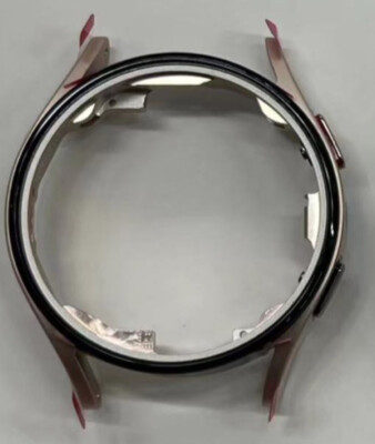 Watch Replacement Middle Frame Samsung Galaxy Watch5 40mm R900