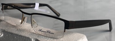 american classic eyeglass frames