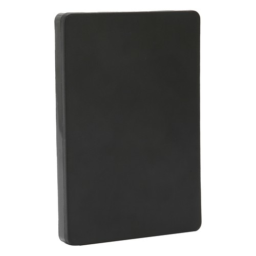 2.5in External Hard Drive 80GB 120GB 160GB 250GB 320GB 500GB 1TB 2TB 4TB USB3.0 - Picture 6 of 36