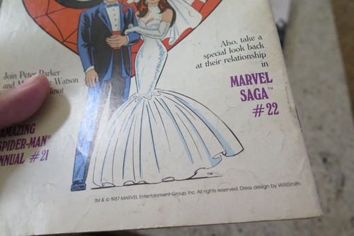 G.I. JOE A REAL AMERICAN HERO MARVEL COMICS INDIVIDUAL ISSUES YOU PICK ARAH GI - Foto 76 di 449