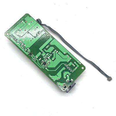 Power Supply Adapter L801 （220v） Fits For Epson R330 R290 R270 L800 L801 L805