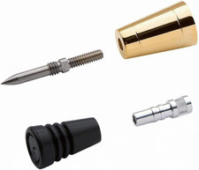 Cane/Walking Stick Hardware Kit   Hobby Tool ...