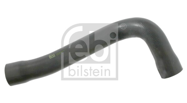 Febi Bilstein 27468 KüHlerschlauch Oben Rechts FüR BMW-image