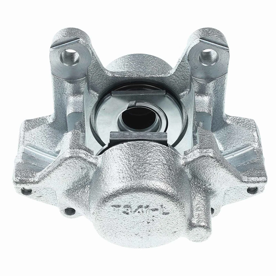 Pinza de freno de disco trasera izquierda mercedes-benz 300ce 300e 300sl 300td c280 e300 Foto 3 de 4