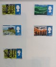 Bild 8 von 24