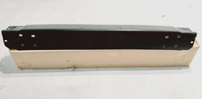 New Oem Genuine Mitsubishi Front Bumper Bare 1992-2000 Montero Pajero Mb679568