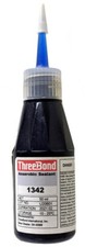 ThreeBond 1342A50C-US Low Strength Thread Loc...