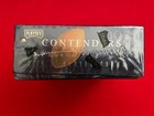 Foto 11 di 16