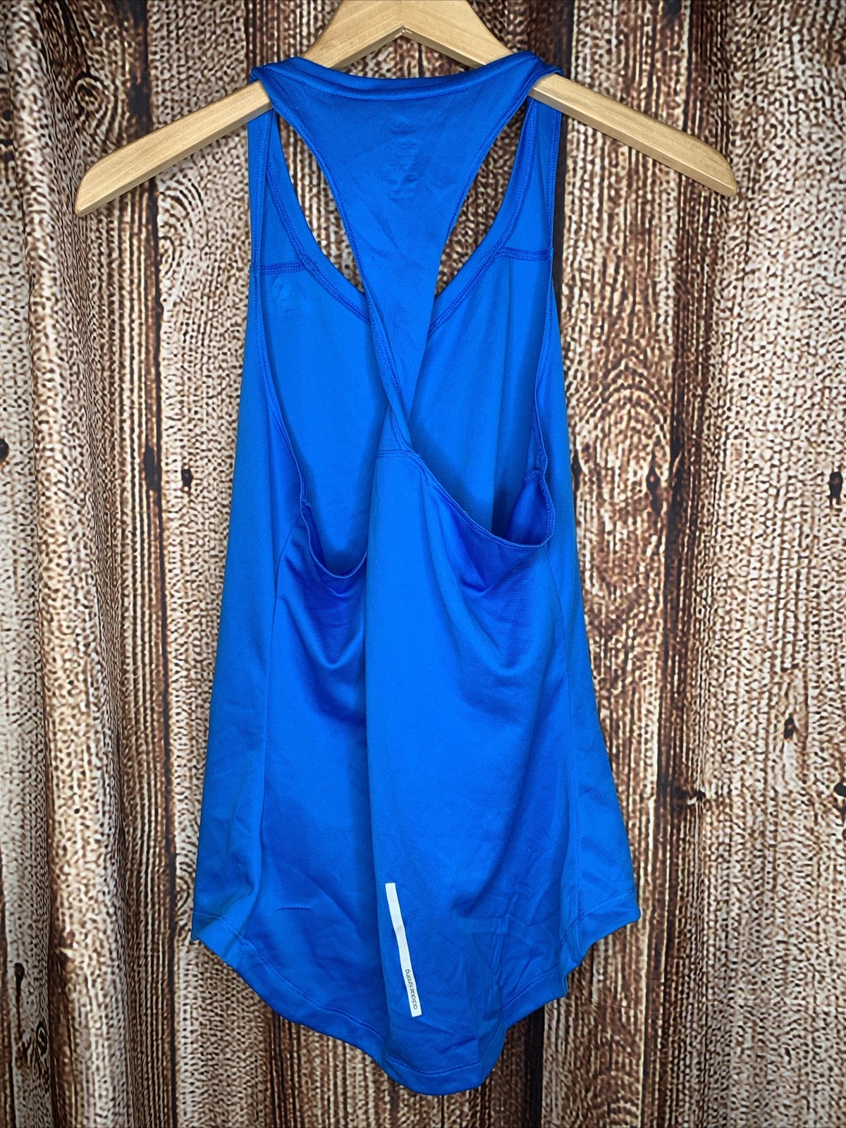 Picture 3 of 3