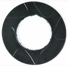 Nuvinci Harmony Magnetic Disc for Chain Drive Enviolo N330 N360 N380