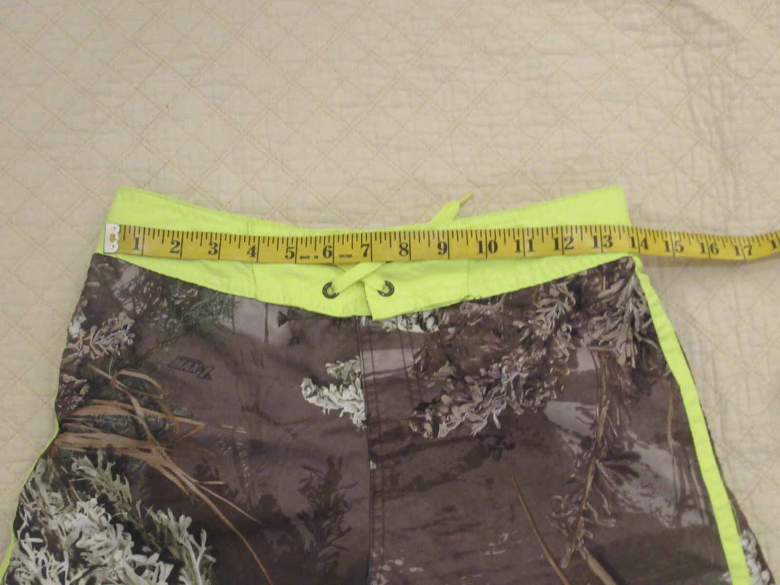 Picture 5 of 6