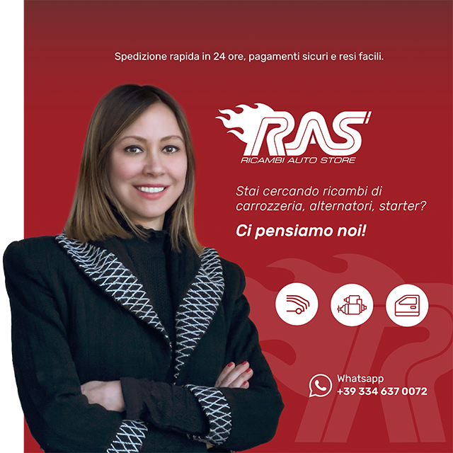 Auto,Barche, Moto,Trattori