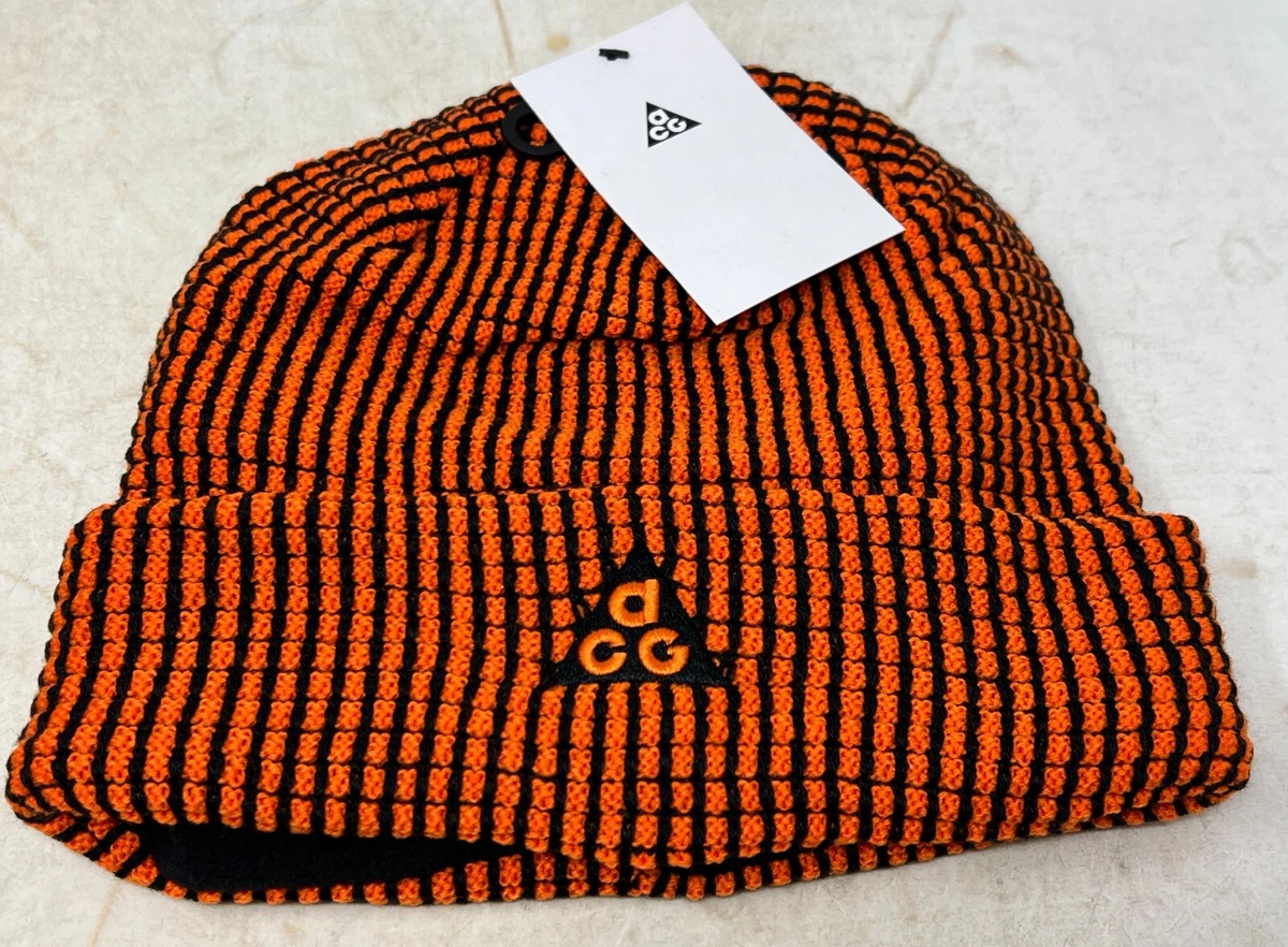 nike acg toque