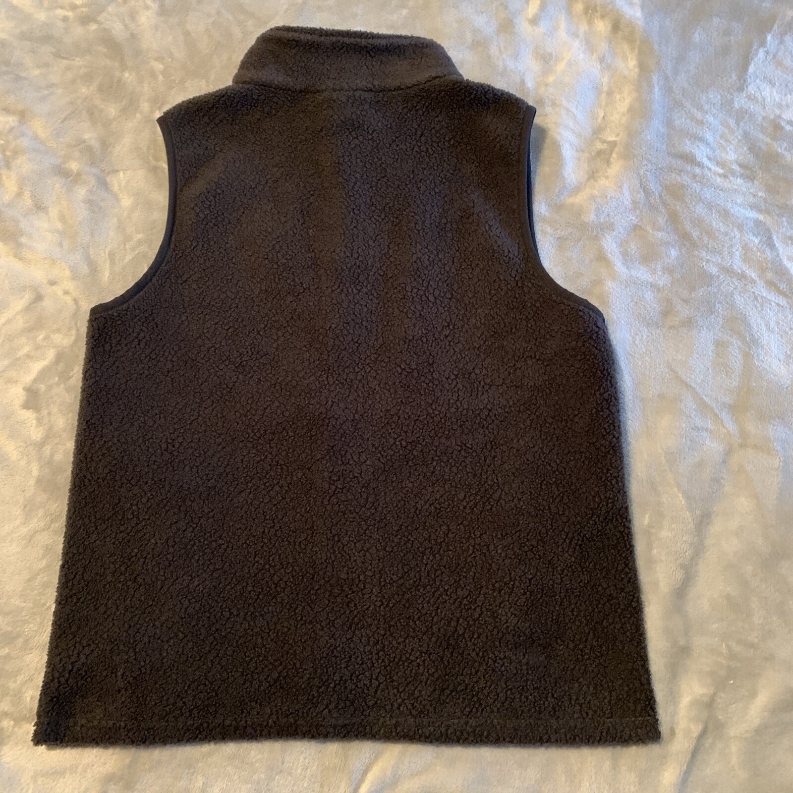 Picture 4 of 4