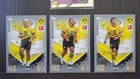 Bild 4 von 4