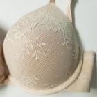 Bild 3 von 11
