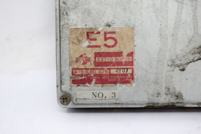 TOMEI ECU PS13（SR20DET）用 Screenshot_2025-01-