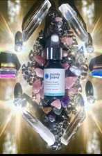 Oxygenated Jojoba Oil