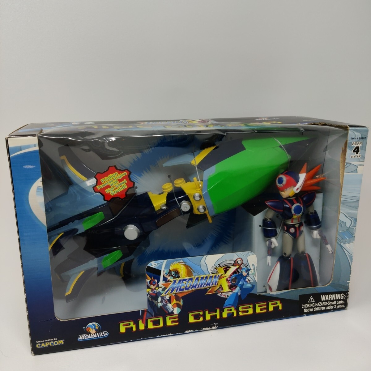 WWERetroActionFigure 4PackBundleHMC57と58 9561 Kai ZX | Ninjago Wiki | Fandom