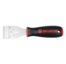 Würth 0714663362 Klingenschaber online kaufen | eBay