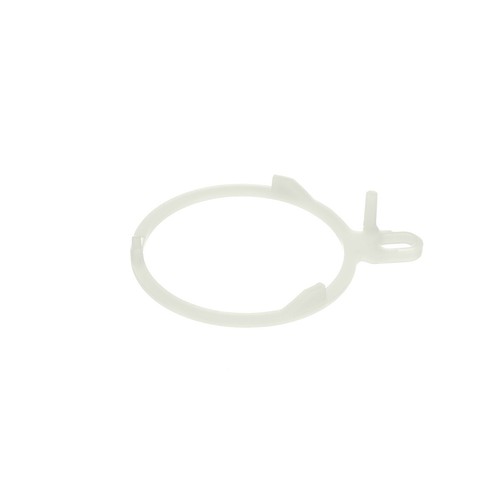 W10721967 Washer Pulley Clutch Kit & W10006384 Washer Drive Belt,for Whirlpool - Picture 13 of 16