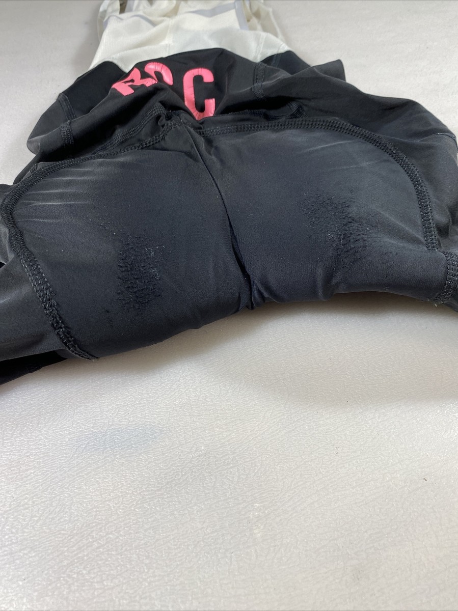 Rapha RCC pro team cycling bib shorts Small S (7690 - A) | eBay Rapha RCC pro team cycling bib shorts Small S (7690 - A) | eBay