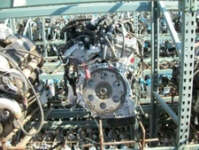 Used Brake Master Cylinder fits: 2003 Dodge 2500 PICKUP diesel engine Grade A