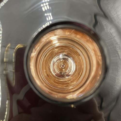 Cafetera de goteo comercial NUPANT RP-386 Airpot, 2,2 L, 74 oz - Imagen 11 de 14