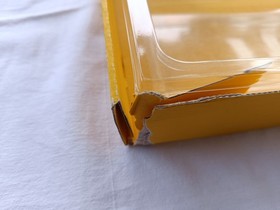 Lego 6984 Galactic Mediator SPACE Police Space Spaceship