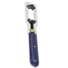 Protable Universal Watch Back Case Cover Opener Remover Repair Wrench Tool