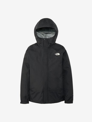 THE NORTH FACE NP12601 ブラック XL The North Face Future Light Drizzle Jacket Black NP12601-K | eBay