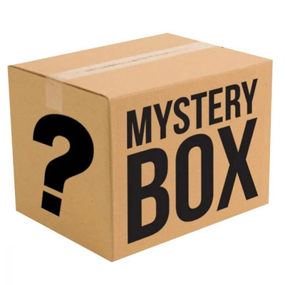 HOT WHEELS MYSTERY BOX!! 29+ CARS!! CHANCE AT SUPER TREASURE!! NO FANTASY CARS!!