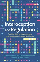 Emma Goodall (U. A.) | Interoception And Regulation | Taschenbuch | Englisch