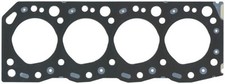 Joint de culasse Toyota LANDCRUISER
