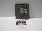 🚨🔥Signed Kevin Eastman Teenage Mutant Ninja Turtles Nintendo NES JSA Auth!