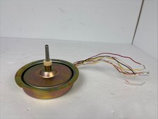 SONY PS-X50 Stereo Turntable Parting Out Main Motor
